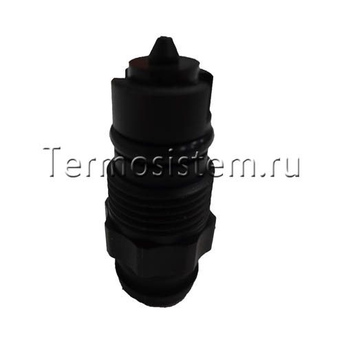 Кран сливной U072-18K/24K/28K_WBN6000 W-18C/24C/28C (87186445830)